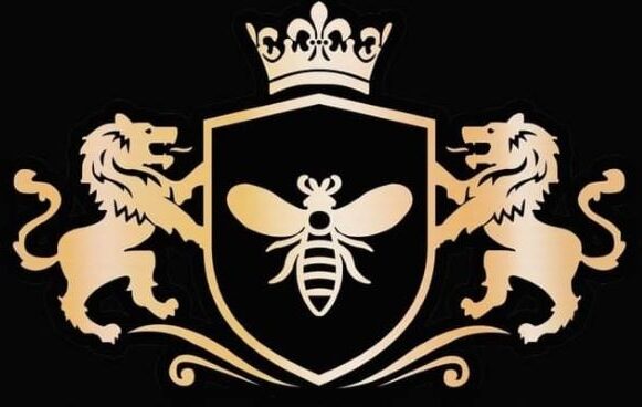 Welcome to the BEE Group